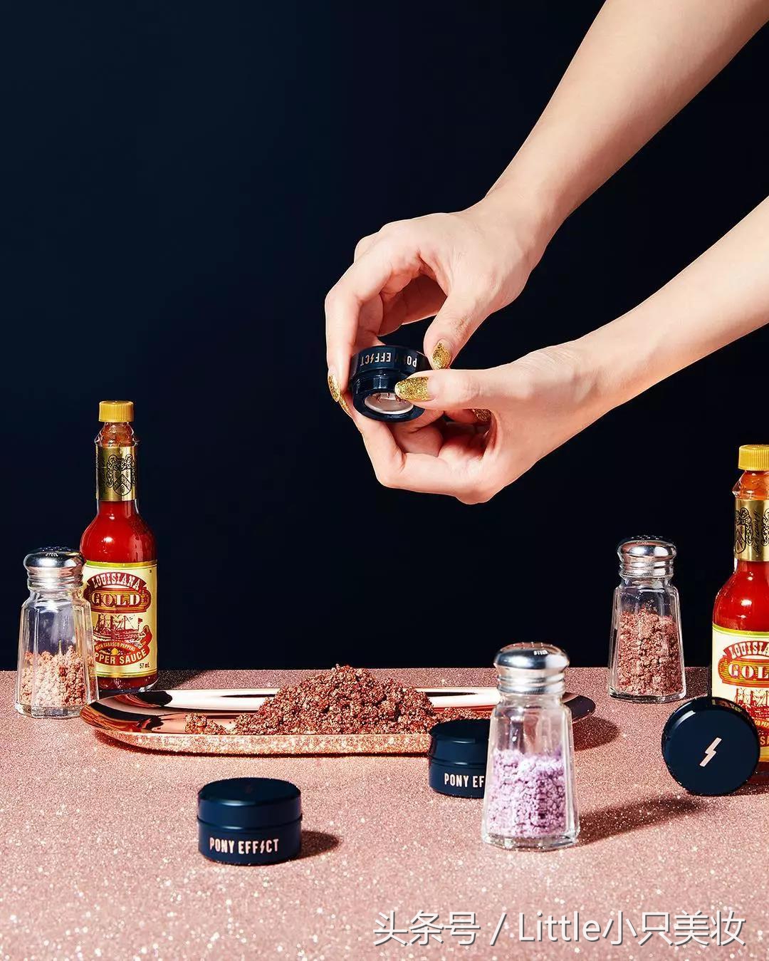 新手值得推荐的平价彩妆产品,平价又好用的大牌彩妆推荐