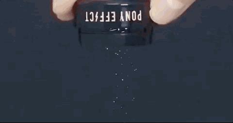 新手值得推荐的平价彩妆产品,平价又好用的大牌彩妆推荐