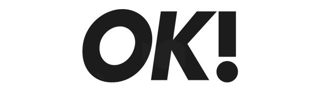 塑封照片陈飞宇,选秀陈飞宇