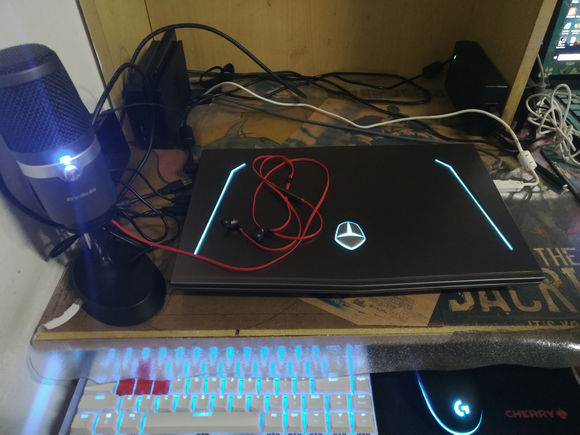 switchtv模式能接笔记本,ns主机模式tv模式