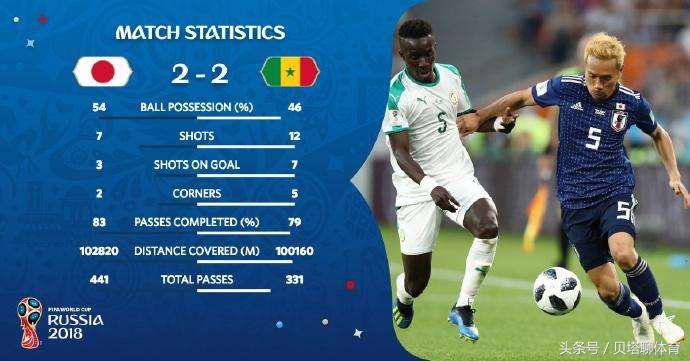 李毅谈国足亚洲杯表现,李毅评价国足12强赛