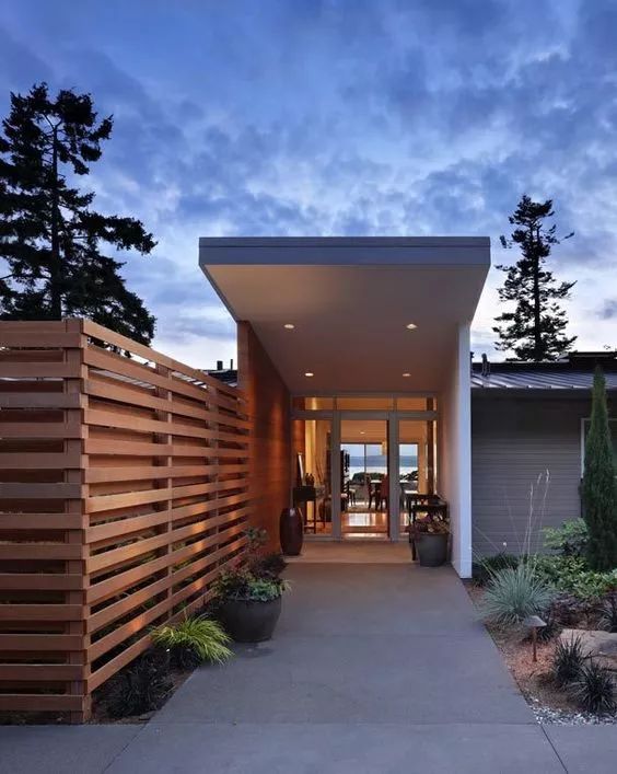 创意文化围墙,围墙创意装饰