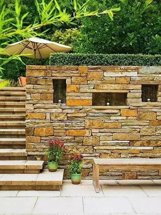 创意文化围墙,围墙创意装饰