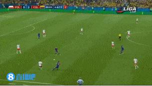 哥伦比亚j罗会参加2022年世界杯么,14世界杯哥伦比亚j罗表现