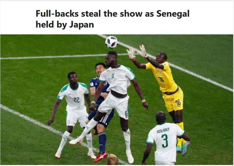 队长袖标戴在右臂的含义,队长袖标戴手臂上