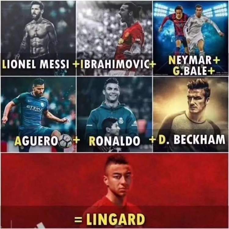 队长袖标戴在右臂的含义,队长袖标戴手臂上