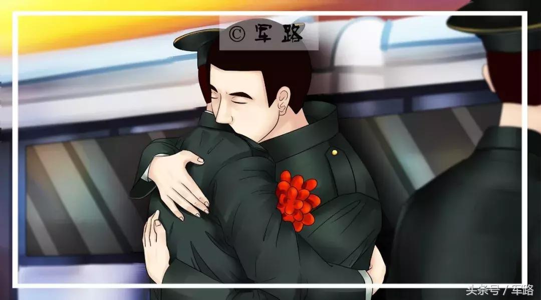 户籍地入伍和异地入伍区别,异地入伍理由