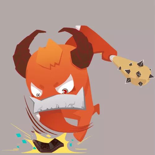 保护壳iphone,iphone保护壳苹果13玻璃壳