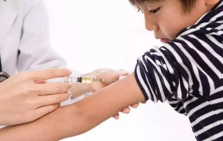 恐怖！株洲大叔脚趾划破皮险些丧命！