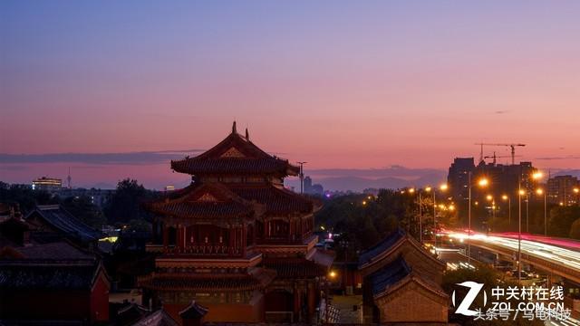 高颜值的实力派富士入门无反X-T100评测