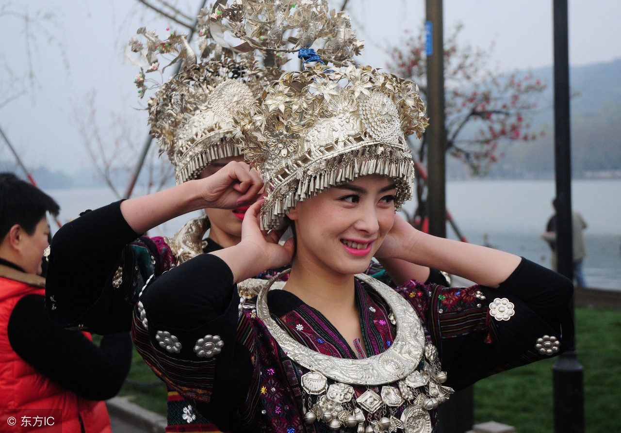 高考报考民族预科报考规则,少数民族预科班本科一批报考条件