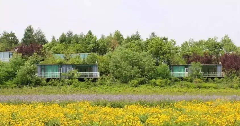 吉林长春农家乐有哪些,长春合心镇农家乐