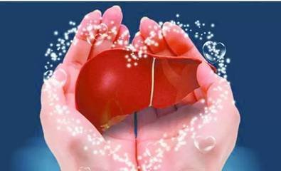 蚊子驱蚊最有效的方法,为啥这么招蚊子