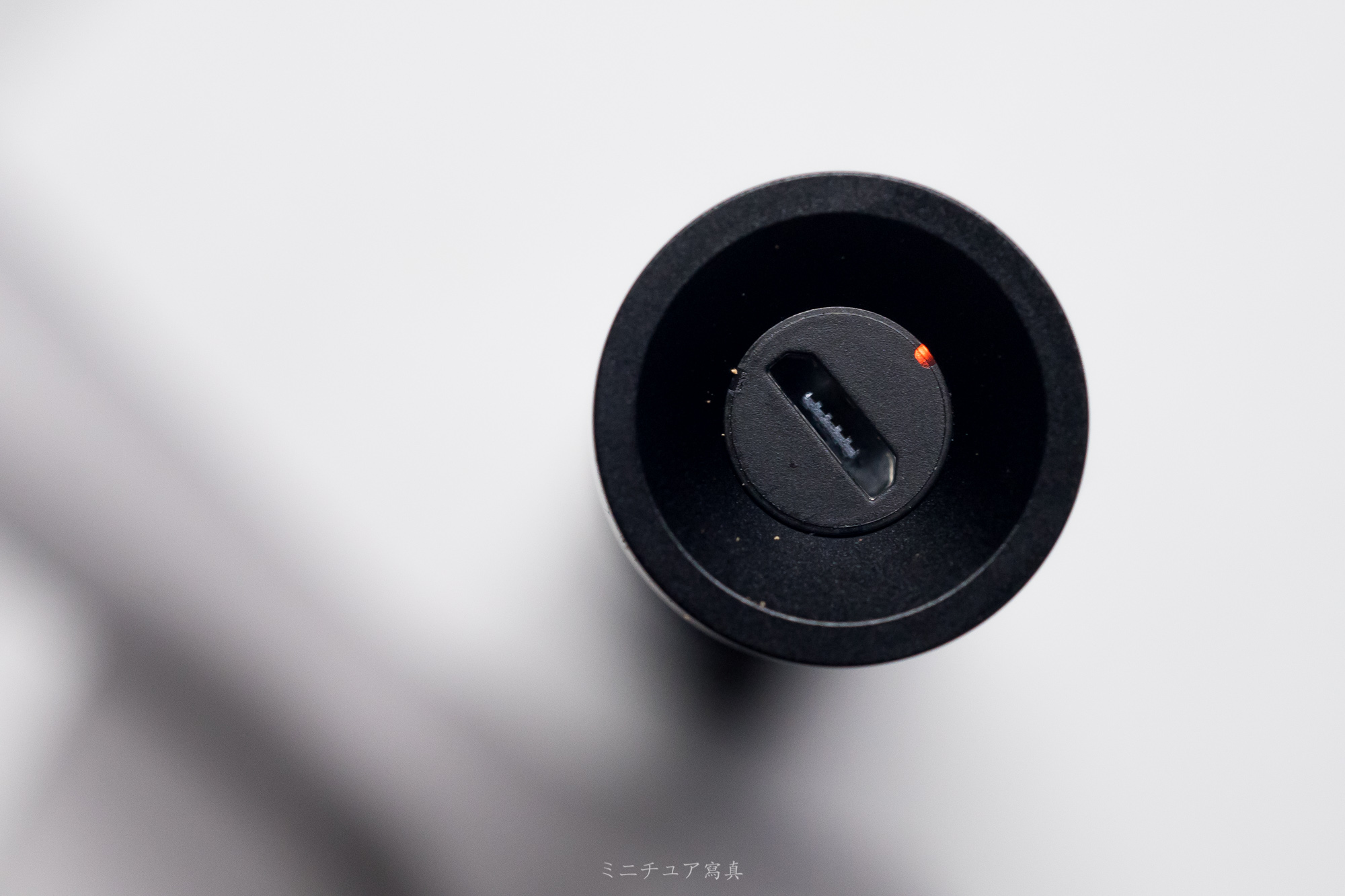 EARINM2体验，豆式耳机优等生