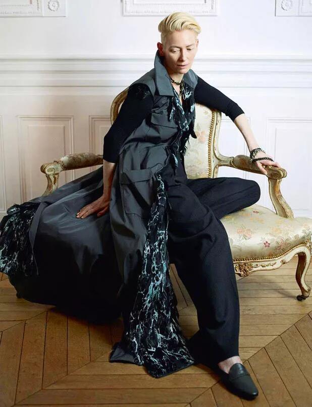 高跟鞋的100年进化史,高跟鞋进化史100年