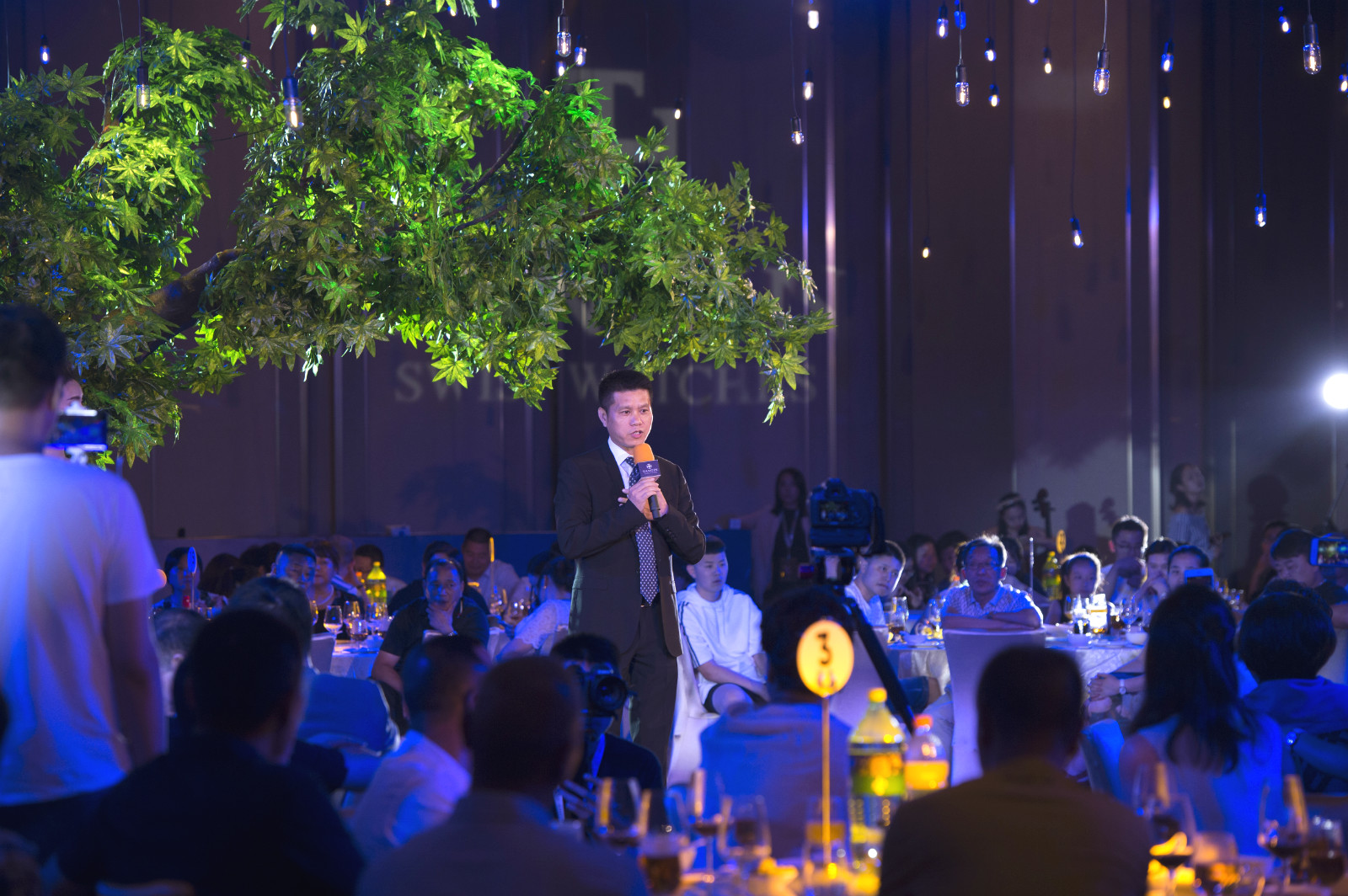 瑞士天珺石英女士腕表,瑞士天珺女表月亮女神