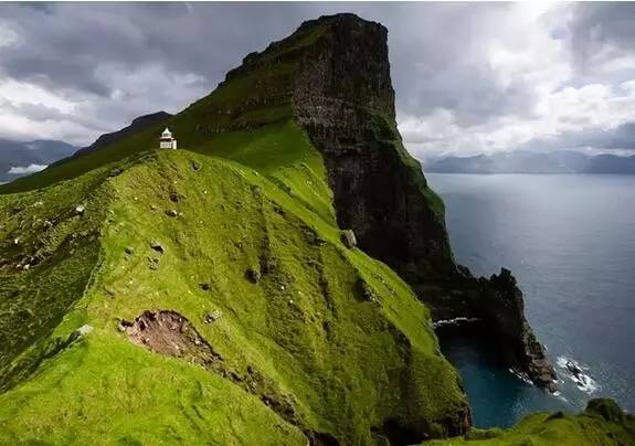 全球最美十大民宿,世界十大特色民宿