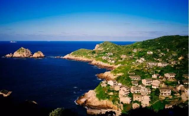 全球最美十大民宿,世界十大特色民宿