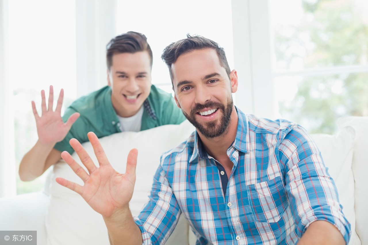 学了十年英语，你会败给了一句Howareyou？