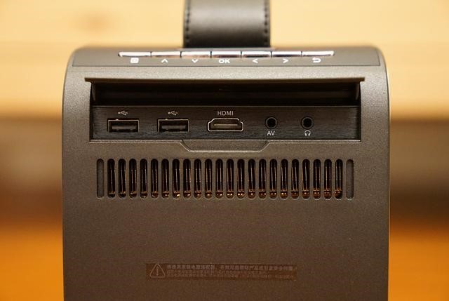 酷乐视r4屏幕,酷乐视r4s投影