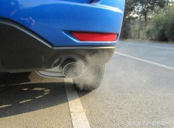 轰油门除积碳最有效的方法,轰油门清理积碳靠谱吗