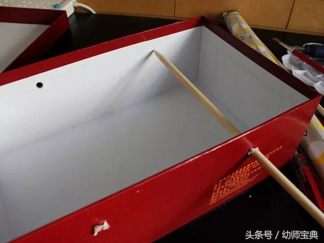 简单的可以踢的手工足球怎么制作,手工制作世界杯足球