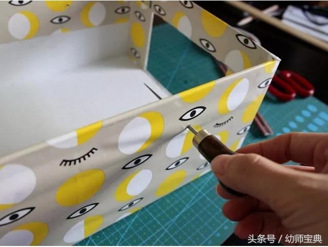 简单的可以踢的手工足球怎么制作,手工制作世界杯足球