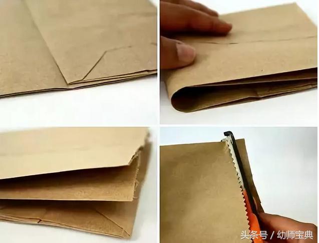 世界杯创意手工制作,关于足球的手工世界杯黏土