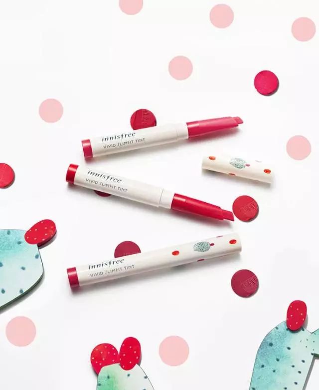 睫毛膏真实测评自然无苍蝇腿,告别苍蝇腿用这支睫毛膏就够了