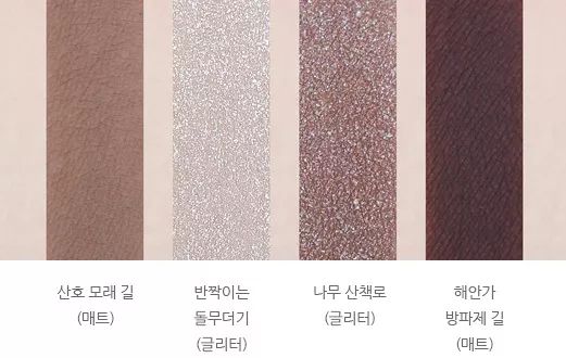 告别苍蝇腿用这支睫毛膏就够了,哪款睫毛膏最好用不会苍蝇腿