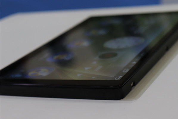 现在才想到大品牌?武汉展新卡仕达·變Ⅱ已经卖疯了