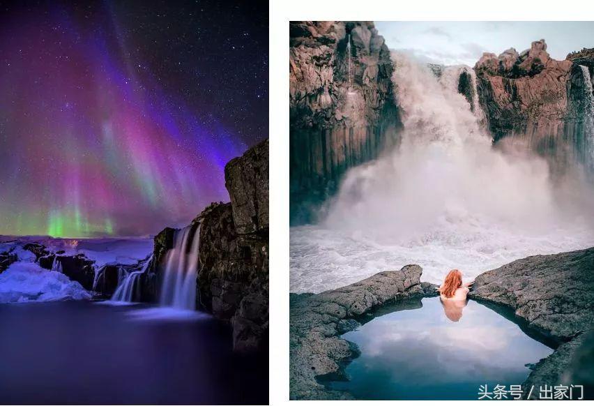 涓栫晫鏉ソ鐪嬪湪鍝効,涓栫晫鏉湡鐨勫ソ鐪嬩箞