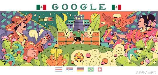 涓栫晫鏉ソ鐪嬪湪鍝効,涓栫晫鏉湡鐨勫ソ鐪嬩箞