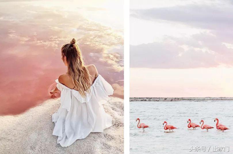 涓栫晫鏉ソ鐪嬪湪鍝効,涓栫晫鏉湡鐨勫ソ鐪嬩箞