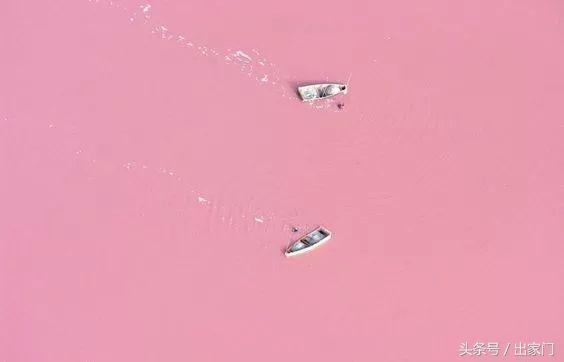 涓栫晫鏉ソ鐪嬪湪鍝効,涓栫晫鏉湡鐨勫ソ鐪嬩箞