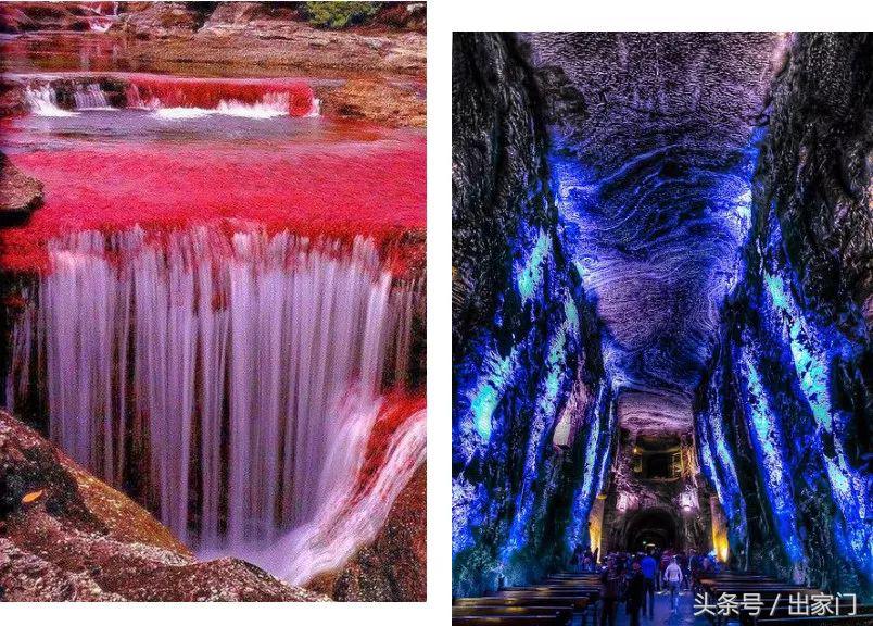 涓栫晫鏉ソ鐪嬪湪鍝効,涓栫晫鏉湡鐨勫ソ鐪嬩箞