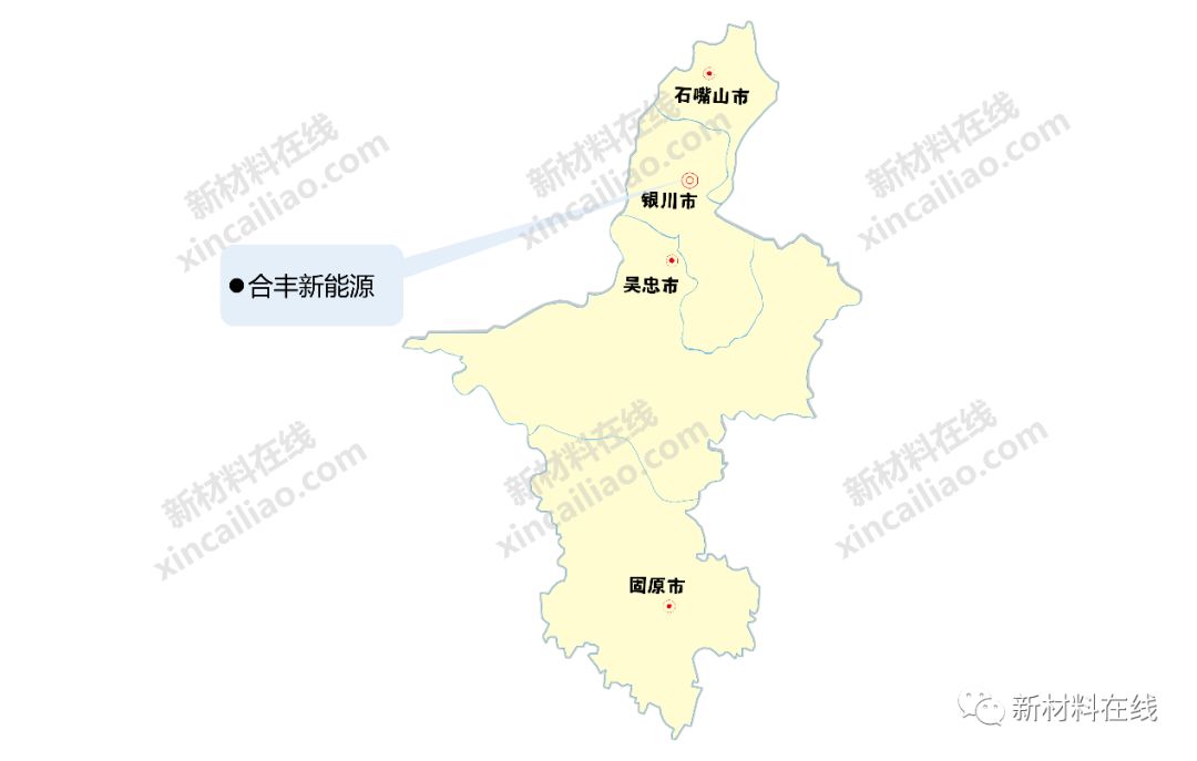 全国汽车主机厂分布图,广东汽车主机厂有哪些