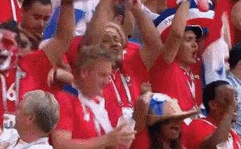 18年世界杯小组赛英格兰vs巴拿马,世界杯巴拿马对英格兰