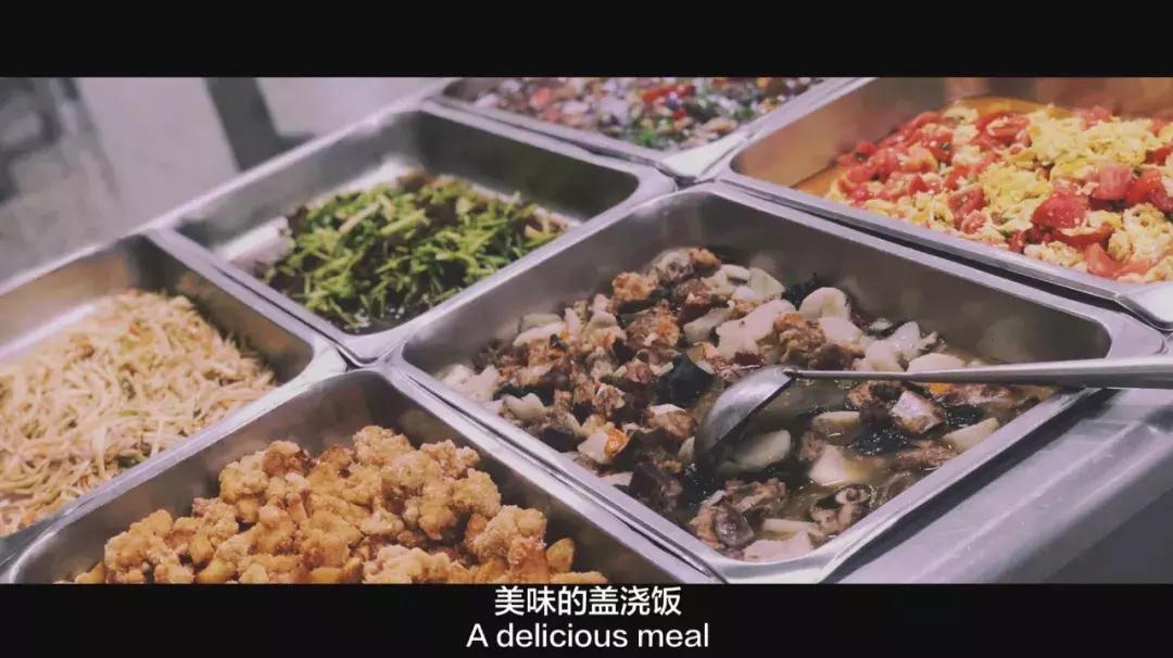 柯桥所有高中一览,柯桥中学纪念册