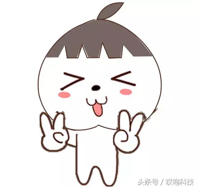 关于苹果售后只修不换的政策,苹果官方售后维修返厂要钱吗