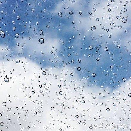 最伤感的情话说说短句,超级浪漫唯美伤感的英文情话短句