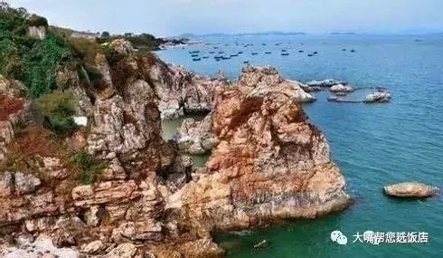 玩遍大连,玩遍大连攻略