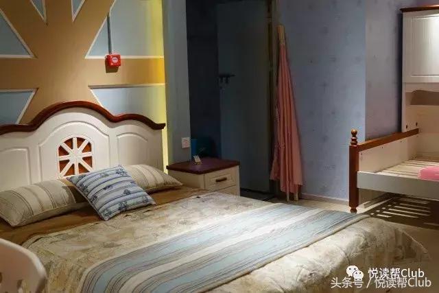 米兰家居生活馆,米兰之窗家居