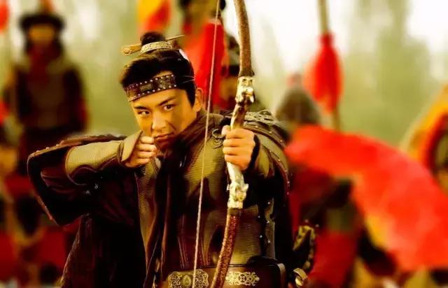 四大名著古诗100首,盘点10首参透人生的经典诗词