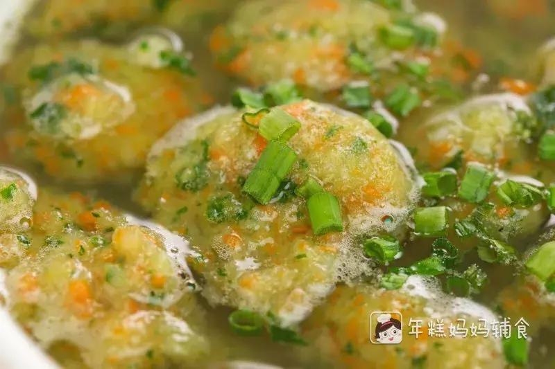 家庭自制营养高的食物,高蛋白饮食做法