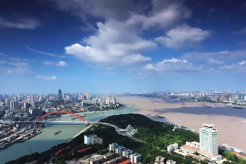 鏂楅奔鐢电珵姝︽眽,姝︽眽鏂楅奔鐢电珵