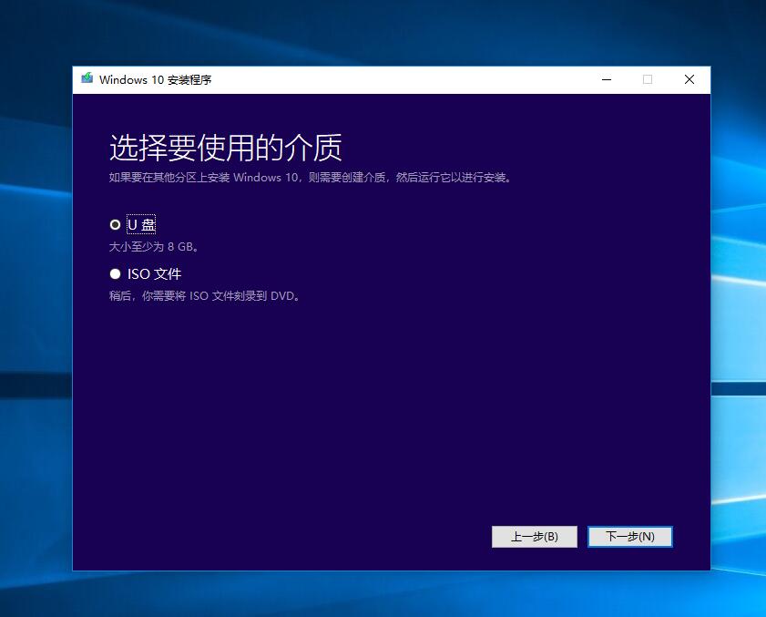 nvme固态硬盘怎么设置最佳效果,nvme转接卡m2固态硬盘怎么装系统