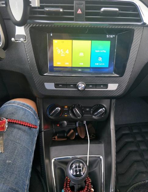 名爵zs20181.5l手动舒适版,名爵zs手动舒适怎么样