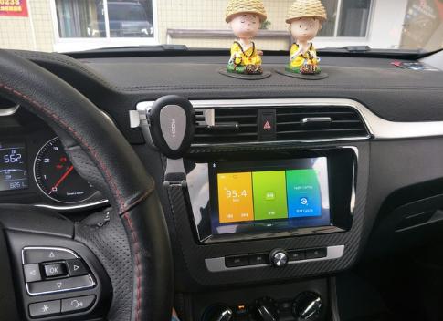 名爵zs20181.5l手动舒适版,名爵zs手动舒适怎么样