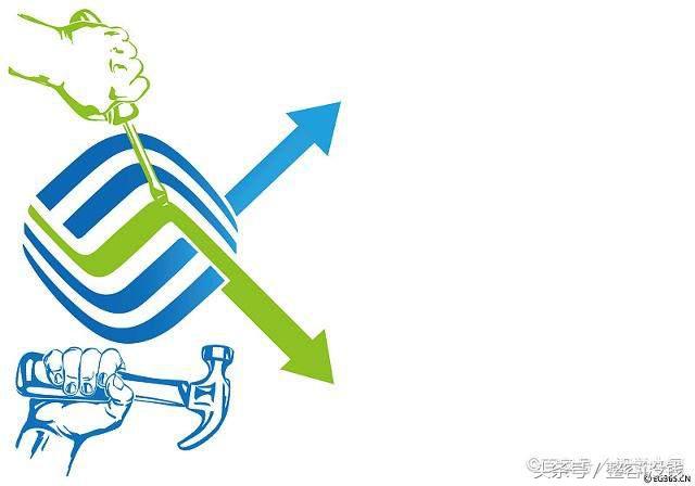 中国移动流量漫游费收费标准,中国移动漫游流量收费